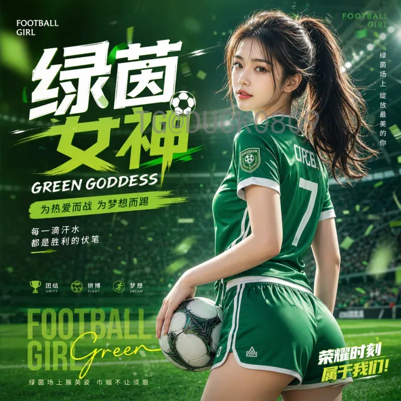 最新2026美加墨世界杯大洋洲名额详解：扩军红利与竞争格局
