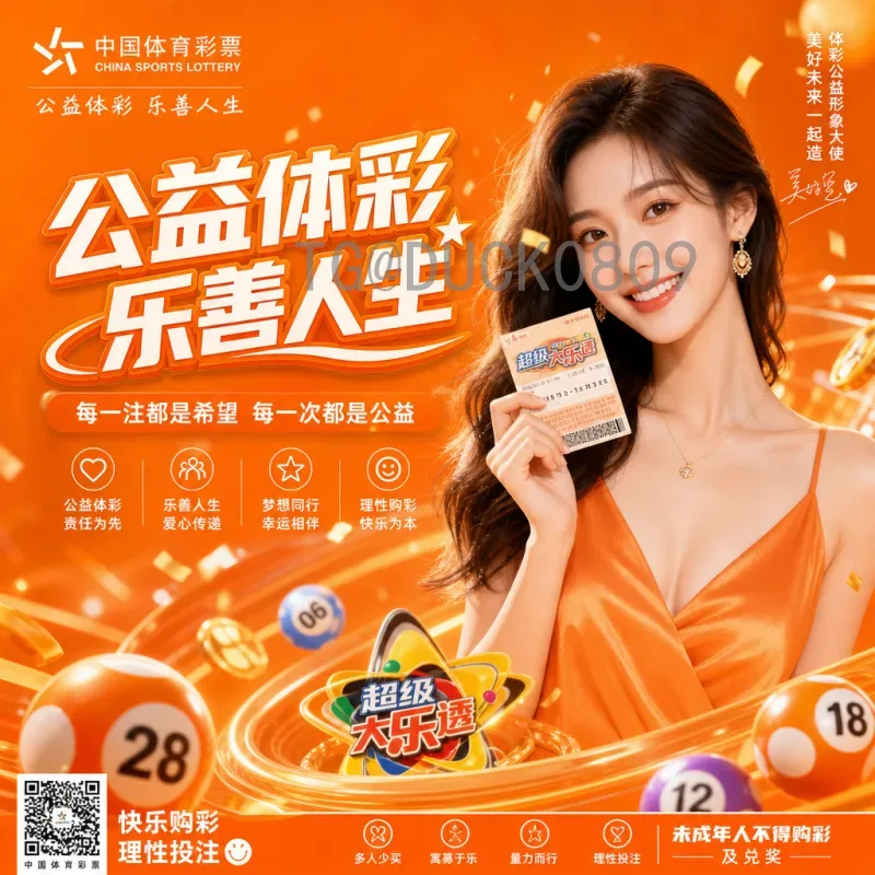 2026年美加墨世界杯中北美区名额分配官方解读：6个直接名额含3东道主