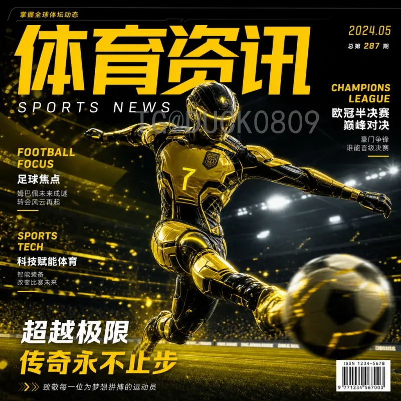 世界杯首发预测：揭秘各队核心阵容与战术布局